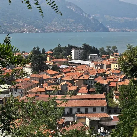 La Casa Dell' Architetto *